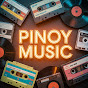 Pinoy Music