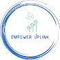 Empower Uplink logo