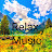 @RelaxMusic-gc1sb