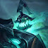 DIyy2KdGT_w-channel-avatar-Hecarim Challenger Replays