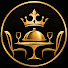 c9UESgJhGqA-channel-avatar-Royal Table Stories