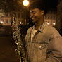 Ian Thomas - @TrevanSaxophon - Youtube
