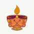 HnZWcgIsECg-channel-avatar-Satsang Vani