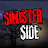 @sinistersidestories