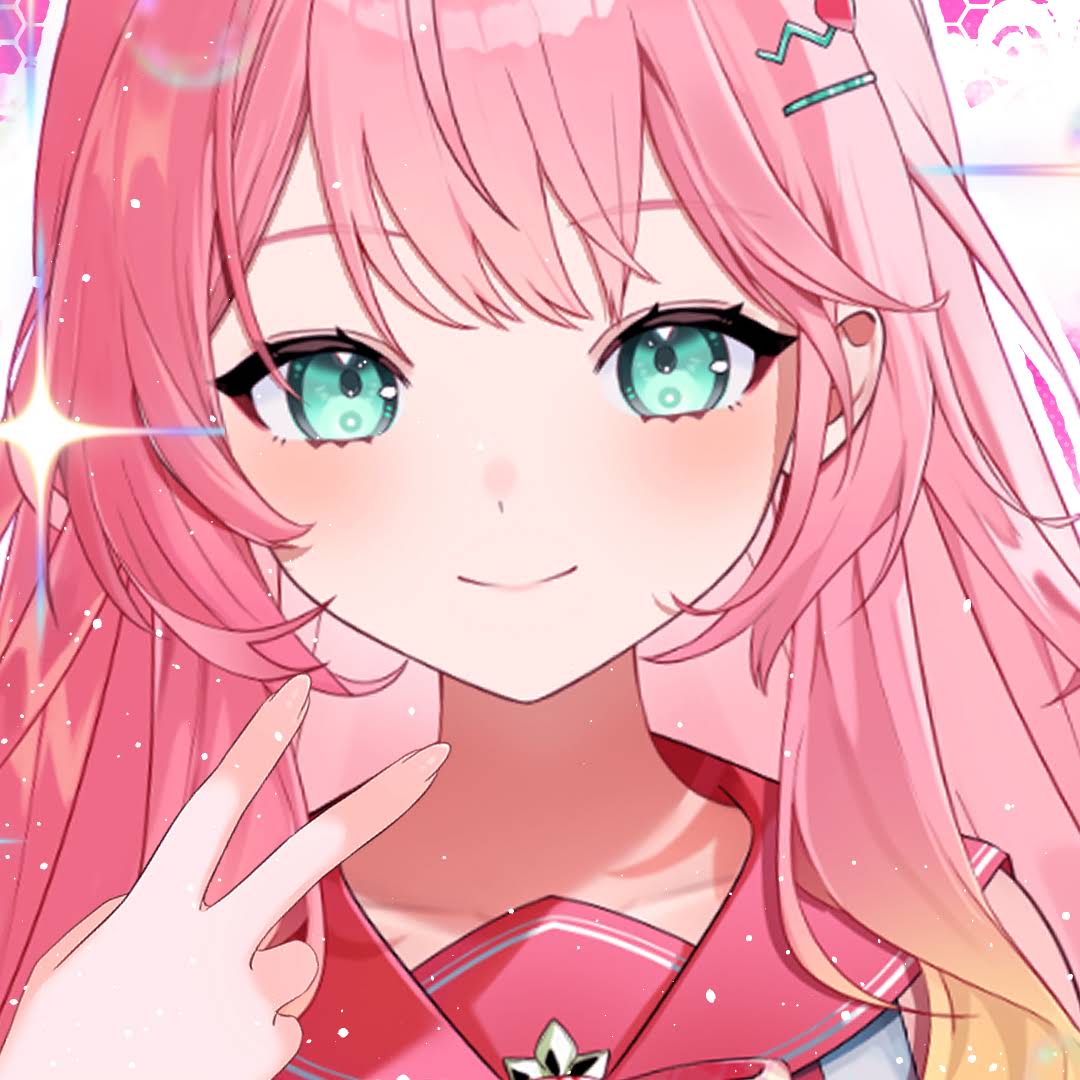 Post from Pinku Rimu