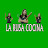 LA RUSA COCINA