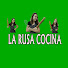 V1n4nrvDrZE-channel-avatar-LA RUSA COCINA