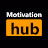 @Motivation_Hub365
