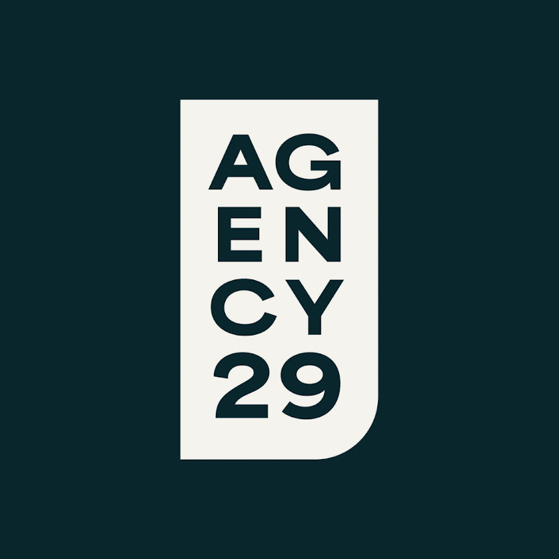 Agency 29