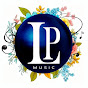 The Music of Lowell Prescott logo
