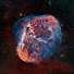 6eRba_-yLmo-channel-avatar-Wido's AstroForum