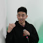 rareliquid Avatar