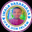 avatar of @fiinxeemahammad