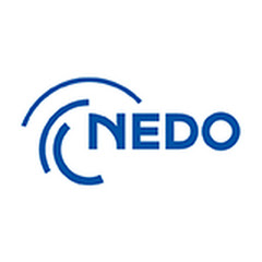 NEDO Channel