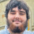 vVdMTG-7al0-channel-avatar-Orthodox Andrew