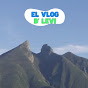 El Vlog d' Levi logo