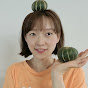 굿오쩡이3040 다이어트