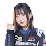 sDZLPhnh7iU-channel-avatar-兼松ゆうなのアクセルぜんかい〜