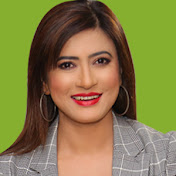 Poonam Vijay Thakkar