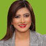 01aikoXUVD0-channel-avatar-Poonam Vijay Thakkar