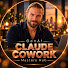 Xuknw-_zYgs-channel-avatar-Claude Cowork - GenAI Mastery Hub
