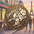 RryALa7lgPQ-channel-avatar-Le Cafe Paris