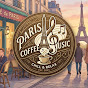 Le Cafe Paris Avatar