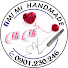 _1geNBkQ9ZM-channel-avatar-MIMI Handmade