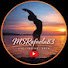 gukMdm18Ixg-channel-avatar-MSRafaela83