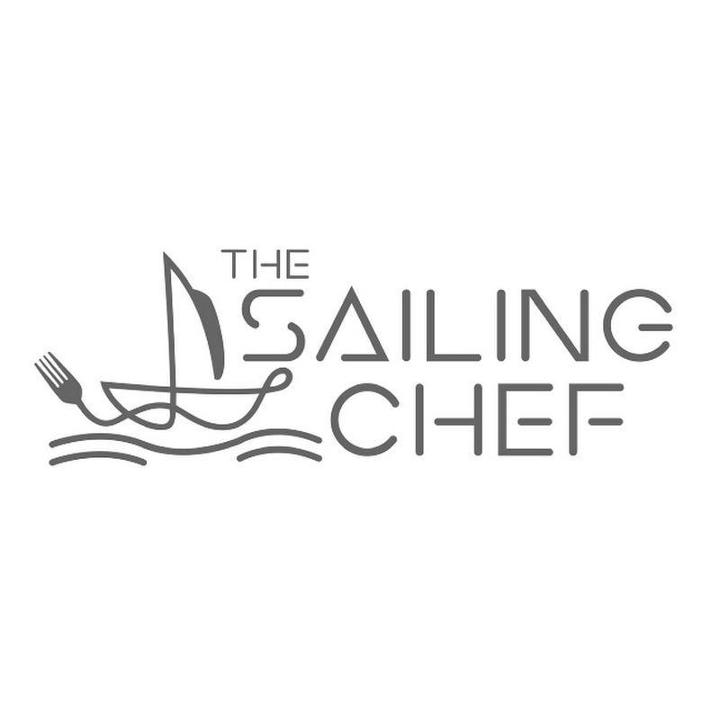 thesailing_chef