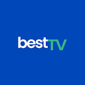 bestTV Tu canal