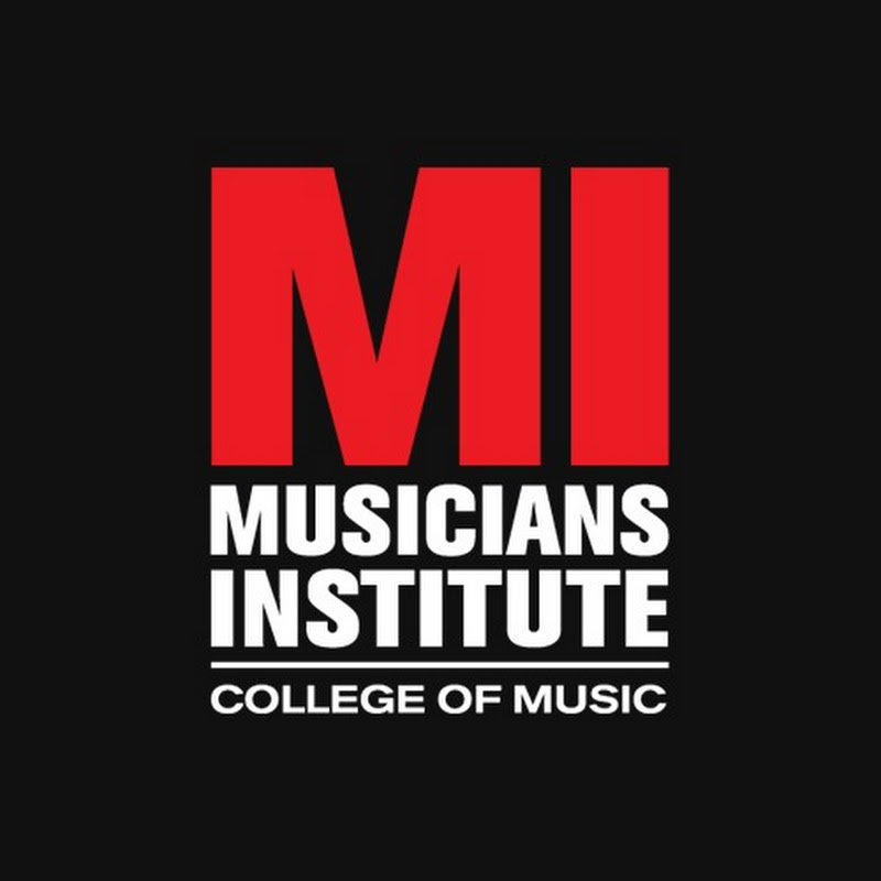 Musicians Institute