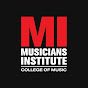 Musicians Institute