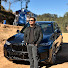 TGIaMbPMl7c-channel-avatar-Udit Gahlot