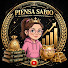 AiB5kT_CiIk-channel-avatar-Piensa sabio