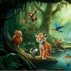 Little Wonders: Baby Laughs & Life Lessons