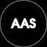 -qoAEmX--_M-channel-avatar-AAS Official