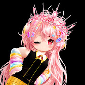Anya