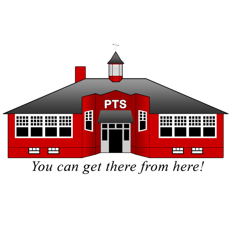 Pemberton Schools