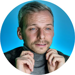 Martin Kram