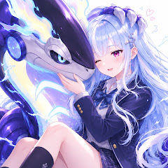 ゑケセ_ekese
