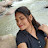 Binny Sawaiyan 