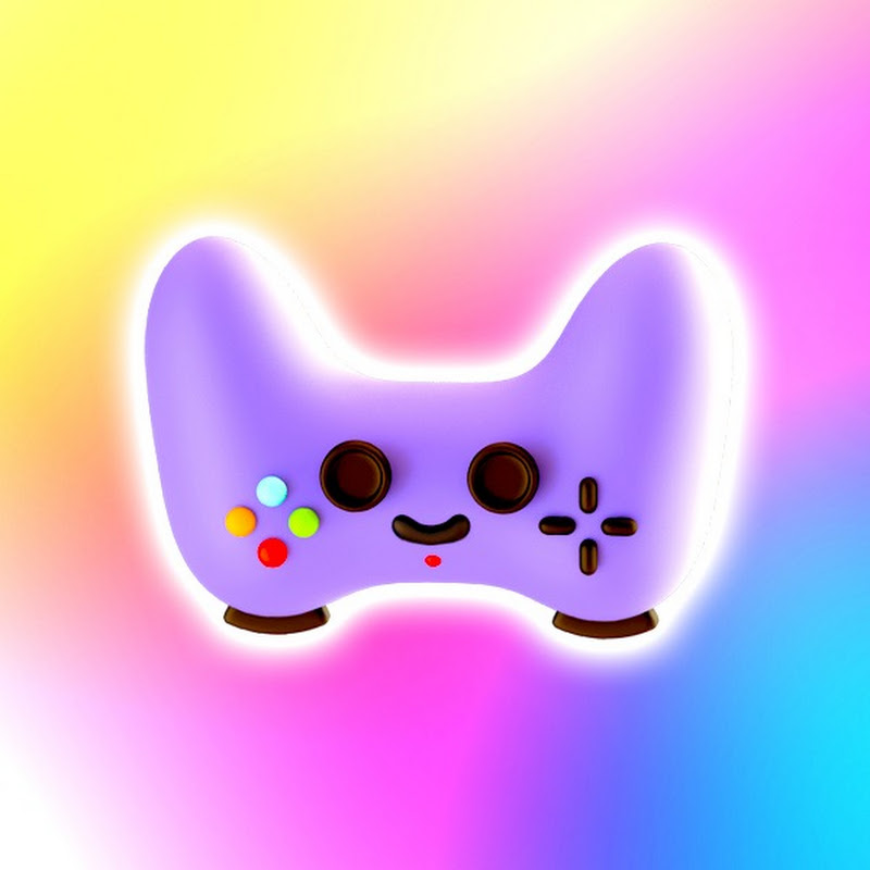 LilyNix Games