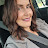 @Audrey-m5o