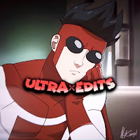 Poll from • ULTRA×EDITS