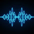 fB67PWJz-b0-channel-avatar-Stereo Waveform