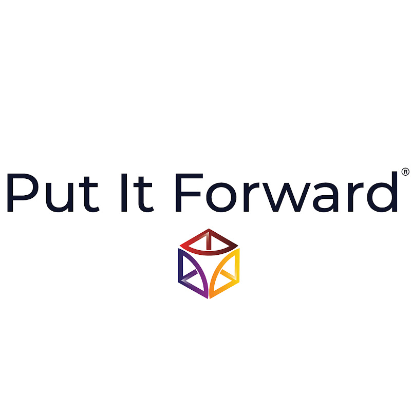 Put It Forward - Intelligent Automation That Works