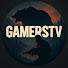 0_-4ZkiCEBA-channel-avatar-gamerstv