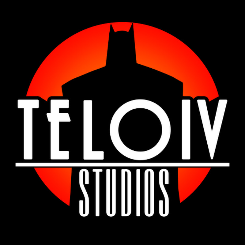TELOIV Studios