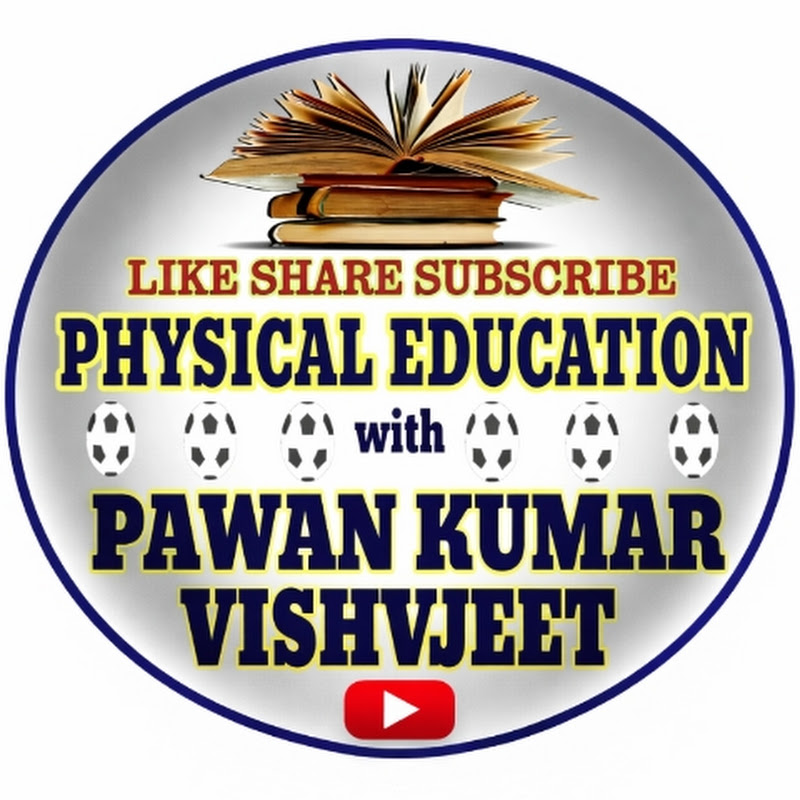 Pawan Kumar Vishvjeet